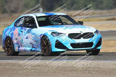 media/Sep-20-2025-Extreme Speed (Sat) [[1fcc23683c]]/Blue (Low Intermediate)/Session 1 (Sunset)/